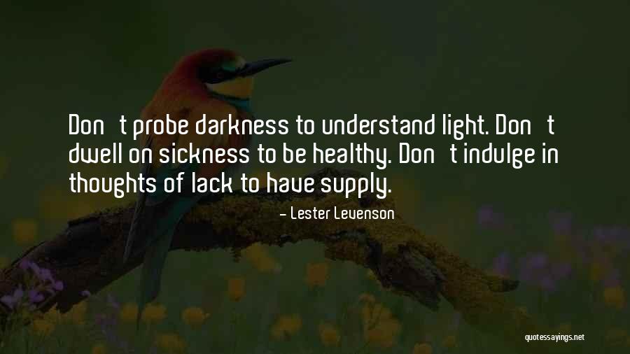 Carbonisation Quotes By Lester Levenson Carbonisation Quotes By Lester Levenson