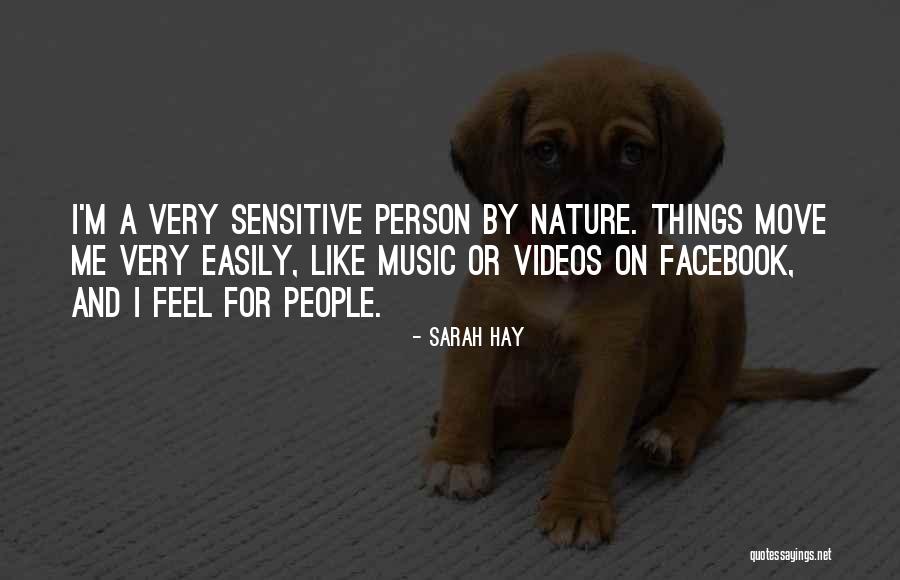 Carbonivorous Quotes By Sarah Hay Carbonivorous Quotes By Sarah Hay