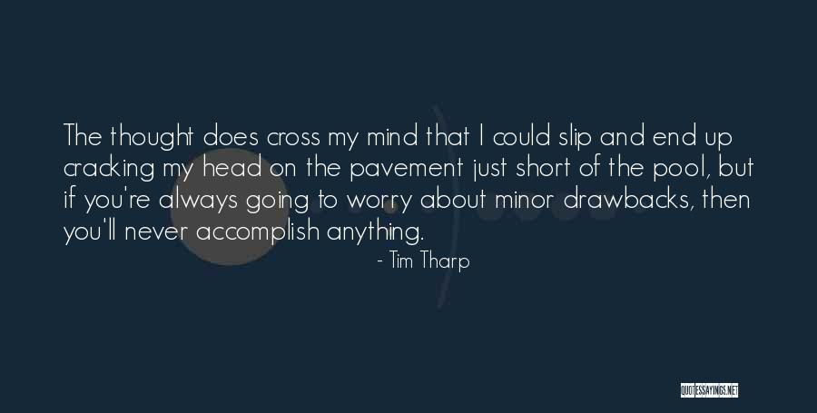 Carbonization Fossil Quotes By Tim Tharp Carbonization Fossil Quotes By Tim Tharp