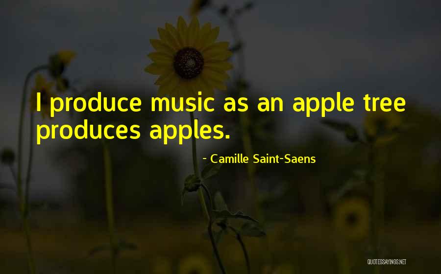 Carbonization Of Coal Quotes By Camille Saint-Saens Carbonization Of Coal Quotes By Camille Saint-Saens