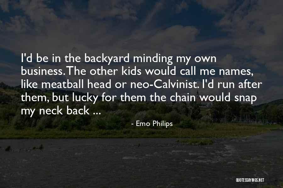 Carbonization Of Coal Quotes By Emo Philips Carbonization Of Coal Quotes By Emo Philips
