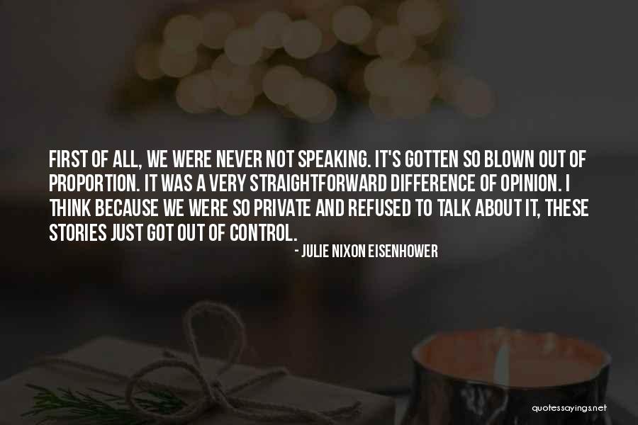 Carbonization Of Coal Quotes By Julie Nixon Eisenhower Carbonization Of Coal Quotes By Julie Nixon Eisenhower
