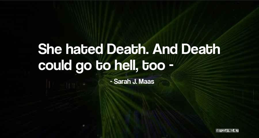 Carbonization Of Coal Quotes By Sarah J. Maas Carbonization Of Coal Quotes By Sarah J. Maas
