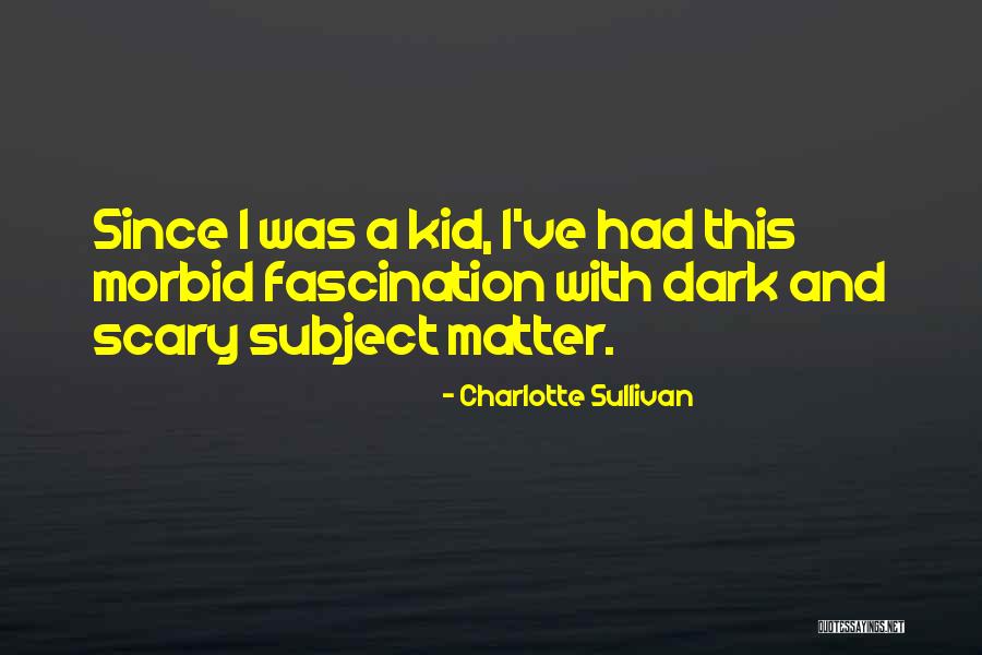 Carbonneau Ceramic Tile Quotes By Charlotte Sullivan Carbonneau Ceramic Tile Quotes By Charlotte Sullivan