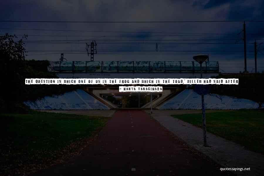 Carbonneau Ceramic Tile Quotes By Hanya Yanagihara Carbonneau Ceramic Tile Quotes By Hanya Yanagihara
