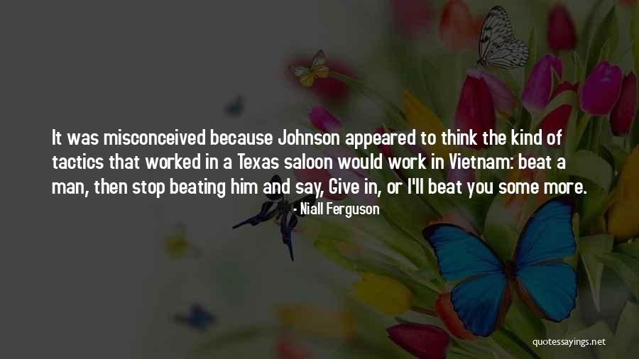 Carbonneau Home Quotes By Niall Ferguson Carbonneau Home Quotes By Niall Ferguson