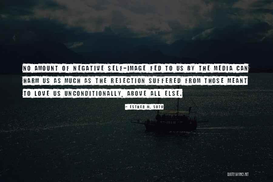 Carbono Elemento Quotes By Esther M. Soto