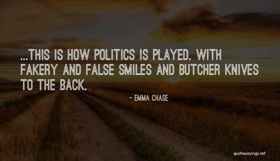 Carbono Secundario Quotes By Emma Chase Carbono Secundario Quotes By Emma Chase
