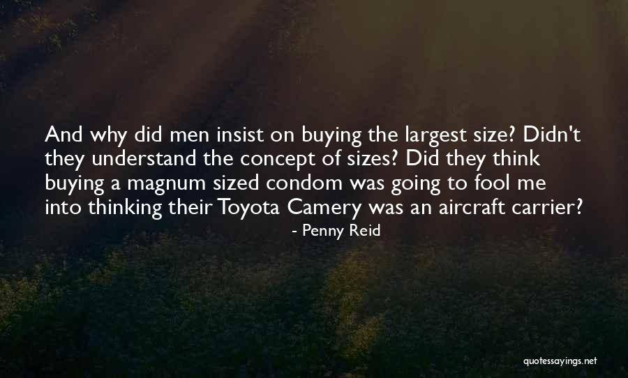 Carbono Secundario Quotes By Penny Reid Carbono Secundario Quotes By Penny Reid