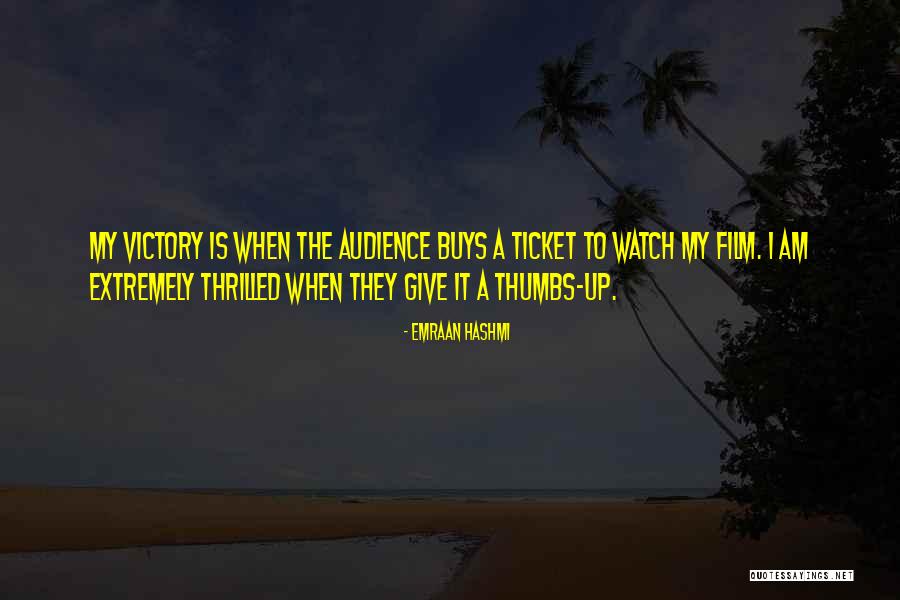 Carbons Malted Quotes By Emraan Hashmi Carbons Malted Quotes By Emraan Hashmi