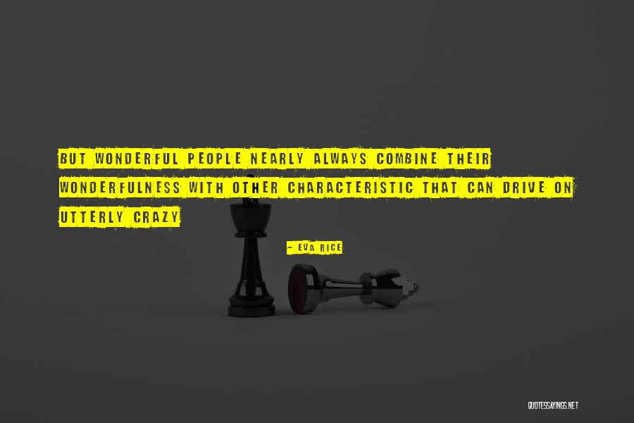 Carbons Malted Quotes By Eva Rice Carbons Malted Quotes By Eva Rice