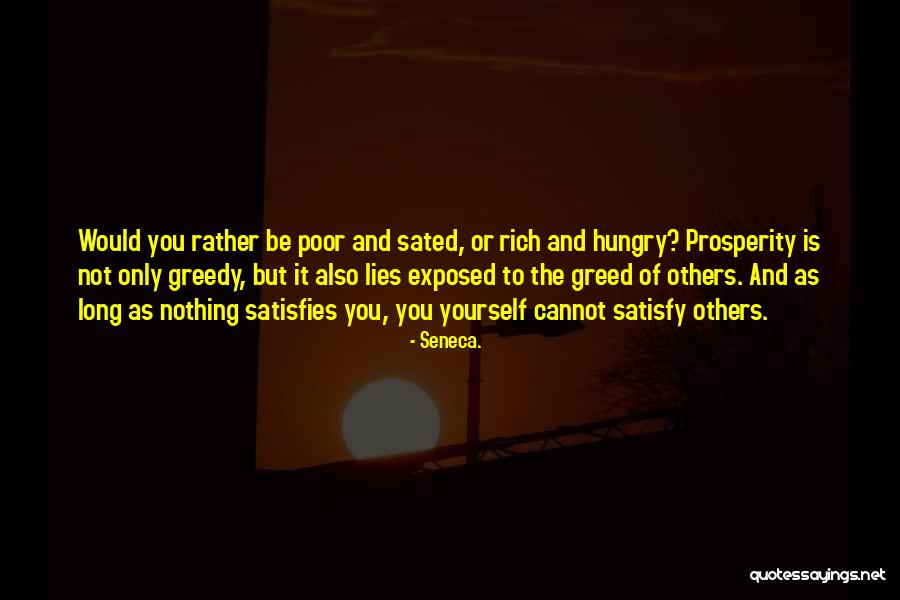 Carbons Mass Quotes By Seneca. Carbons Mass Quotes By Seneca.