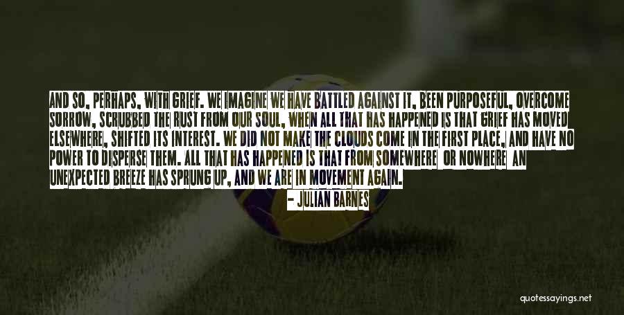 Carbonsmith Quotes By Julian Barnes Carbonsmith Quotes By Julian Barnes