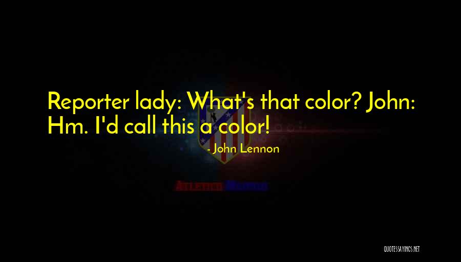 Carborane Acid Quotes By John Lennon Carborane Acid Quotes By John Lennon