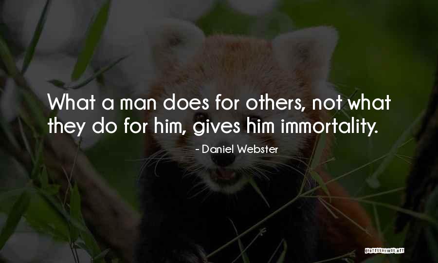 Carboranes Quotes By Daniel Webster Carboranes Quotes By Daniel Webster