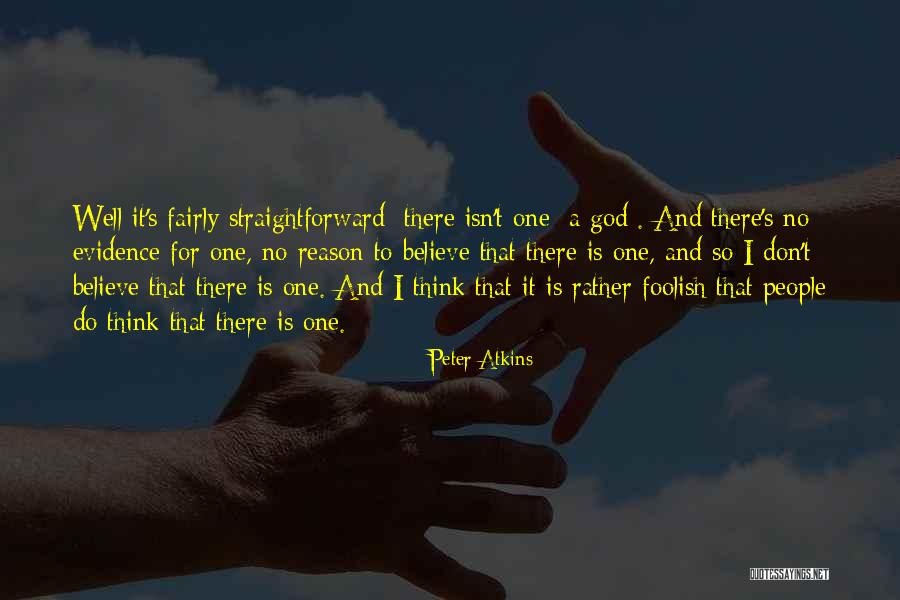 Carboranes Quotes By Peter Atkins Carboranes Quotes By Peter Atkins