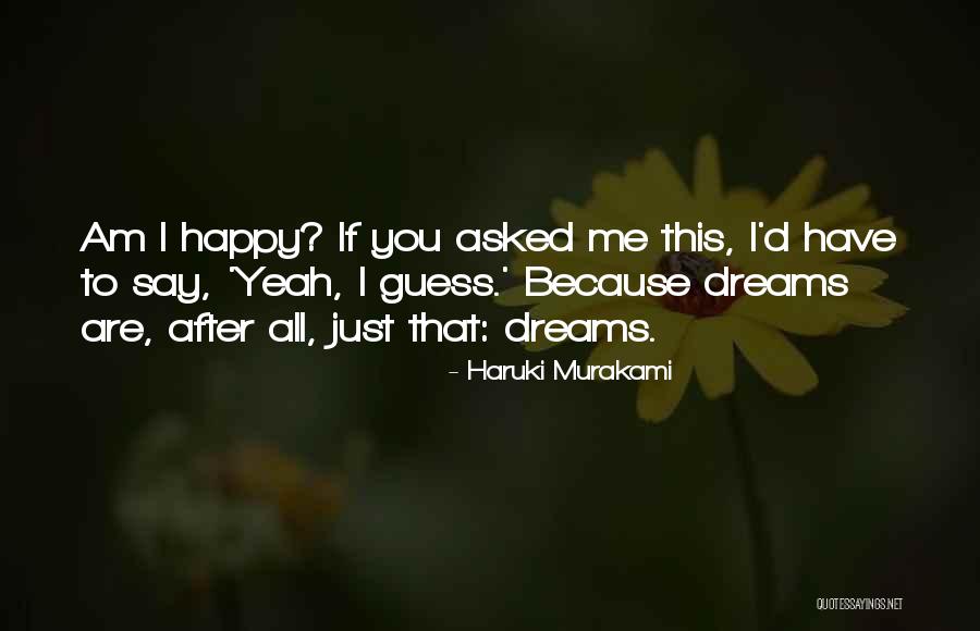 Carborundorum Translation Quotes By Haruki Murakami Carborundorum Translation Quotes By Haruki Murakami