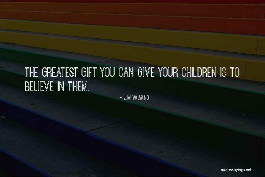 Carborundorum Translation Quotes By Jim Valvano Carborundorum Translation Quotes By Jim Valvano