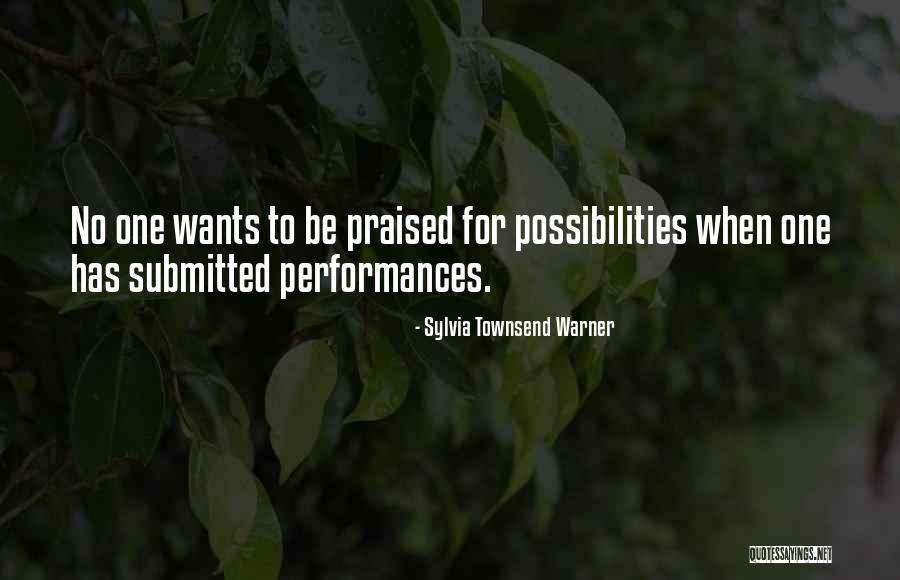 Carborundum Sandpaper Quotes By Sylvia Townsend Warner Carborundum Sandpaper Quotes By Sylvia Townsend Warner