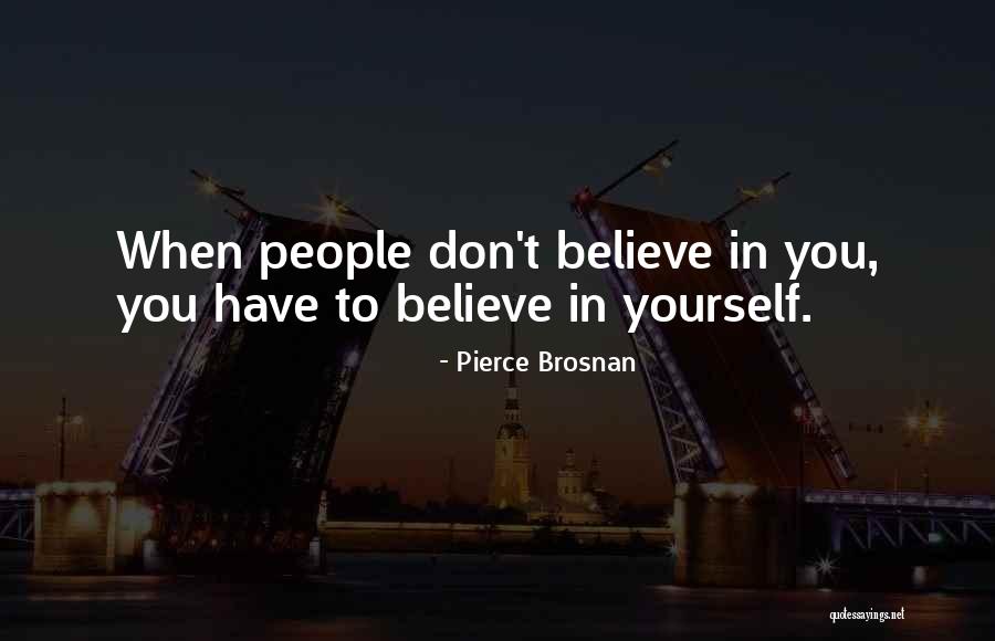 Carbuncles Treatment Quotes By Pierce Brosnan Carbuncles Treatment Quotes By Pierce Brosnan