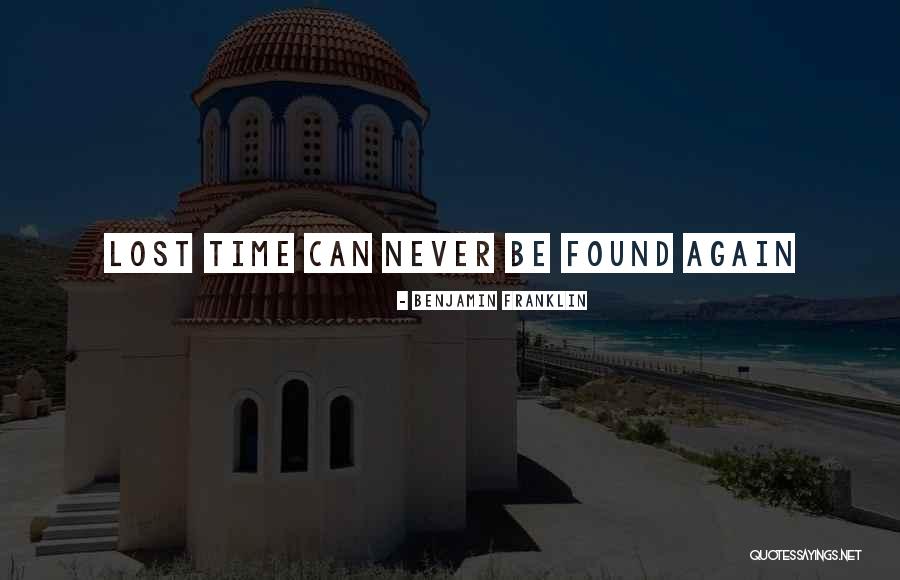 Carburante Exploration Quotes By Benjamin Franklin Carburante Exploration Quotes By Benjamin Franklin