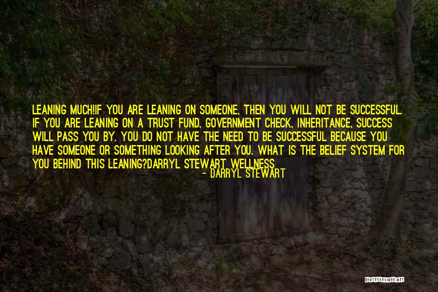 Carburante In English Quotes By Darryl Stewart Carburante In English Quotes By Darryl Stewart