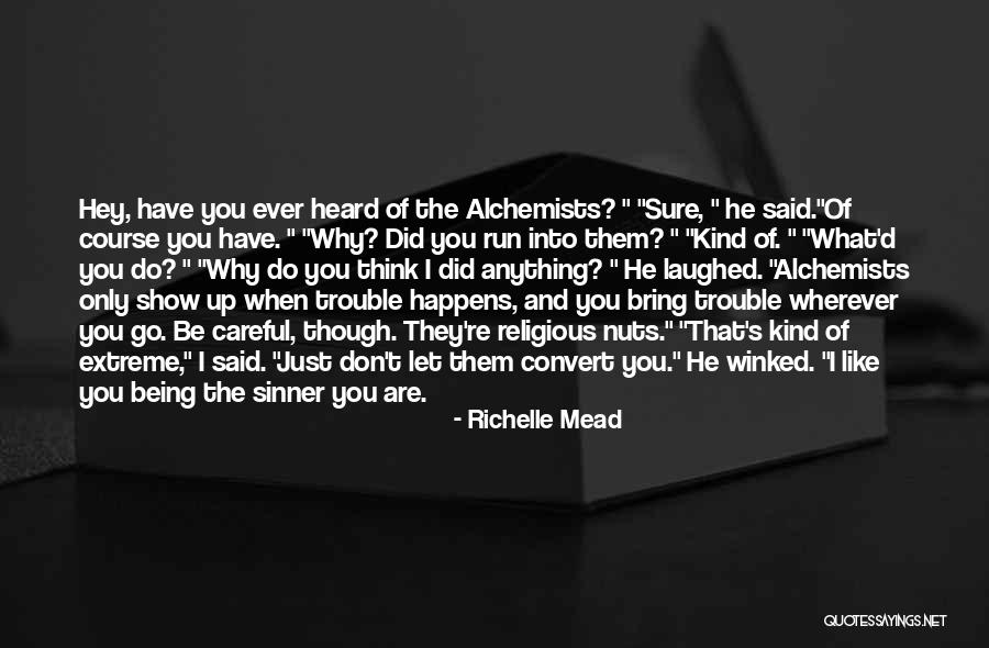 Carburante In English Quotes By Richelle Mead Carburante In English Quotes By Richelle Mead