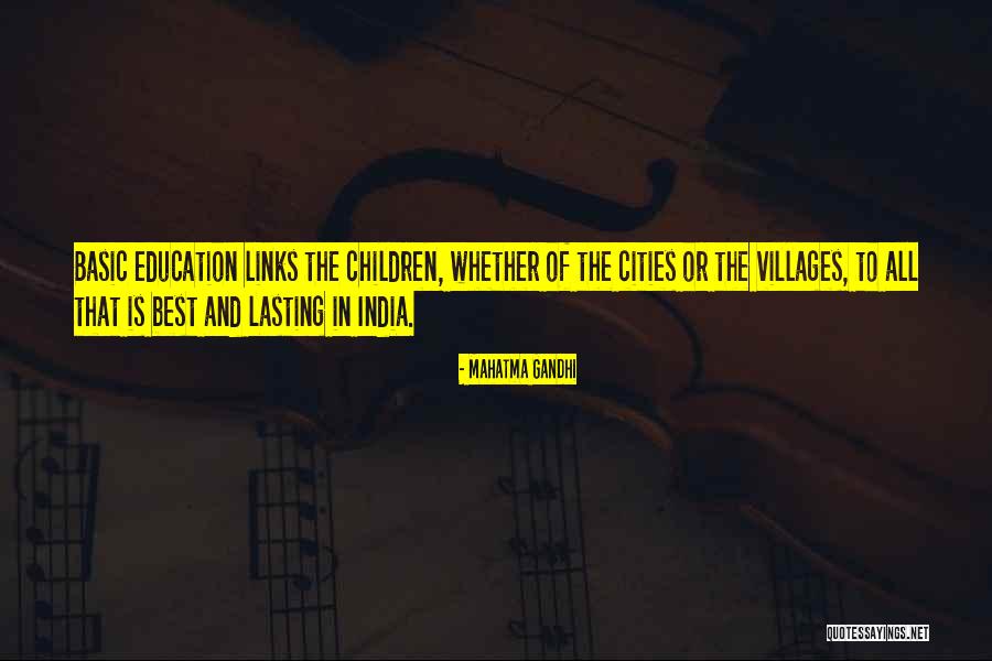 Carbureted Motor Quotes By Mahatma Gandhi Carbureted Motor Quotes By Mahatma Gandhi