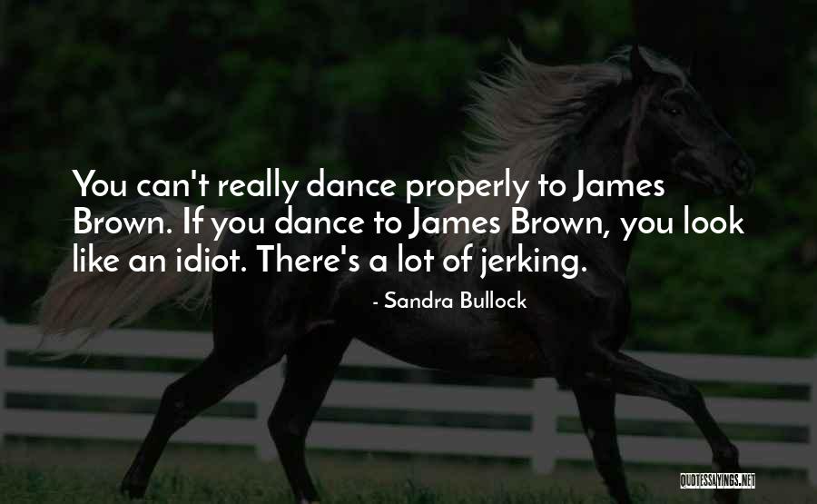 Carbureted Turbo Quotes By Sandra Bullock Carbureted Turbo Quotes By Sandra Bullock