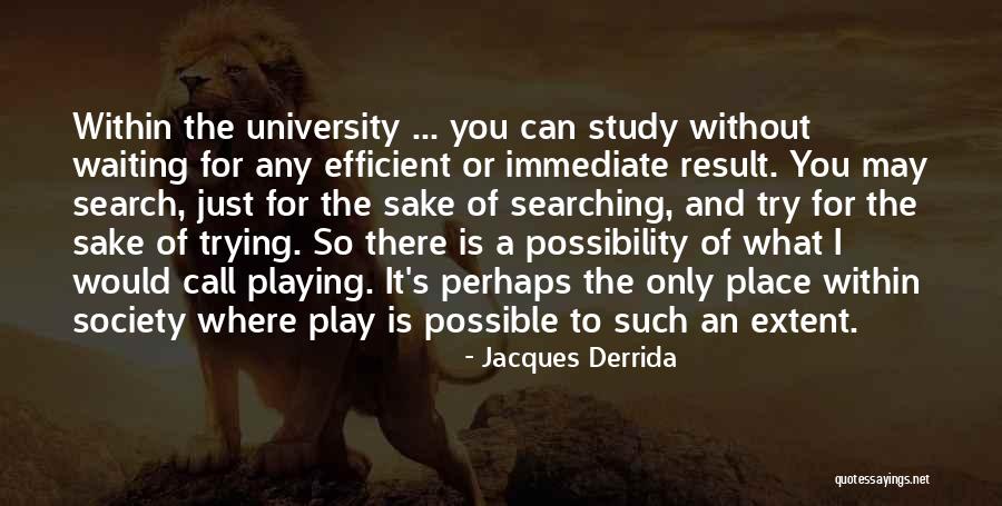 Carbut Resep Quotes By Jacques Derrida Carbut Resep Quotes By Jacques Derrida