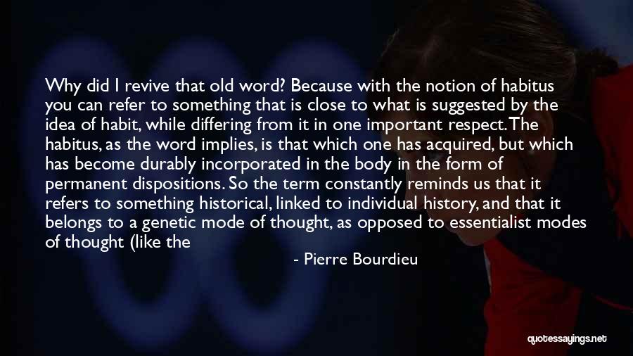 Carbuterol Quotes By Pierre Bourdieu Carbuterol Quotes By Pierre Bourdieu