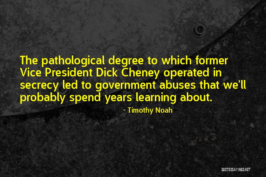 Carby Barbie Quotes By Timothy Noah Carby Barbie Quotes By Timothy Noah