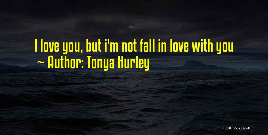 Carcajada Final La Quotes By Tonya Hurley