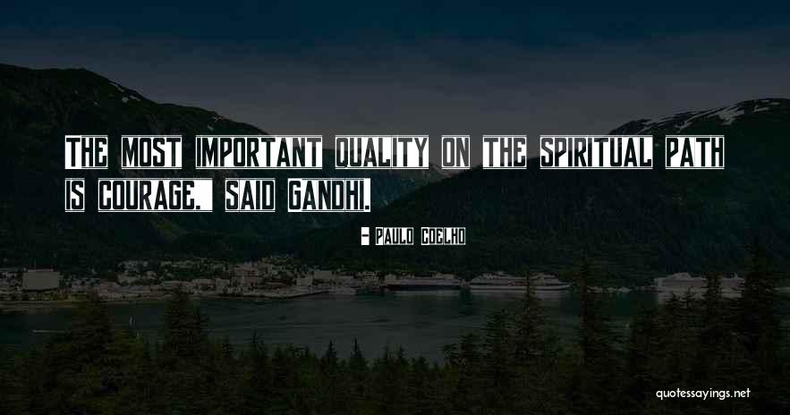 Carcajadas Imagenes Quotes By Paulo Coelho Carcajadas Imagenes Quotes By Paulo Coelho