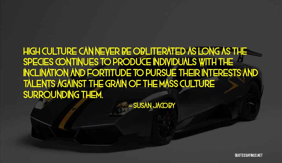 Carcajadas Infinitas Quotes By Susan Jacoby Carcajadas Infinitas Quotes By Susan Jacoby