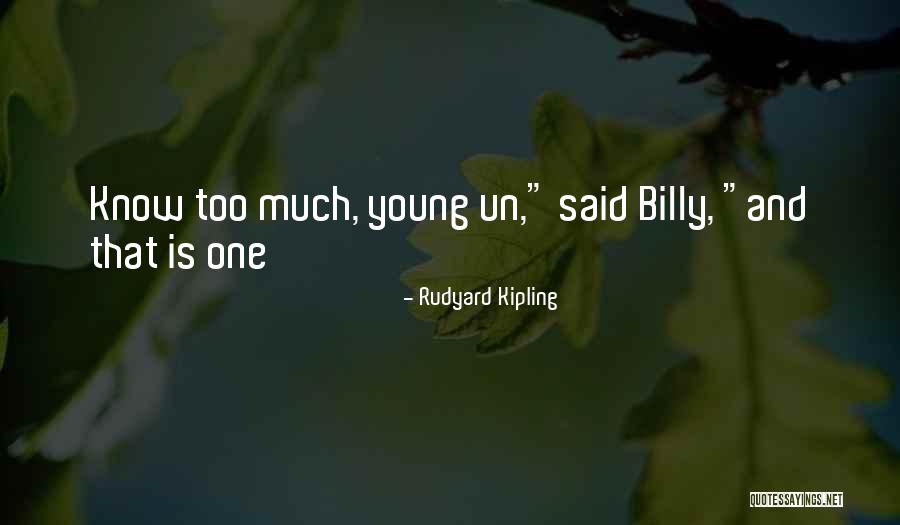 Carcajou Quotes By Rudyard Kipling Carcajou Quotes By Rudyard Kipling