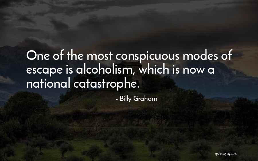 Carcanagues Quotes By Billy Graham Carcanagues Quotes By Billy Graham