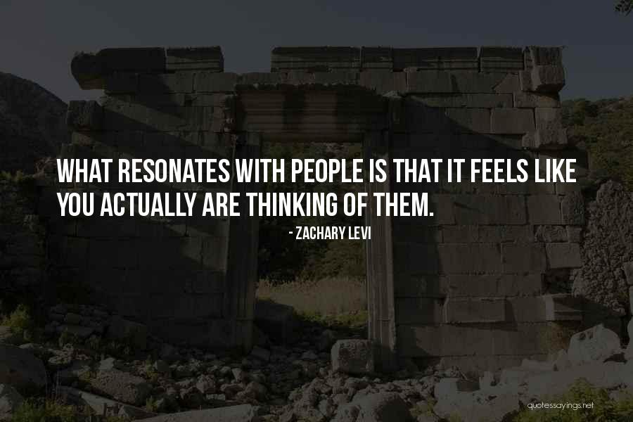 Carcanagues Quotes By Zachary Levi Carcanagues Quotes By Zachary Levi