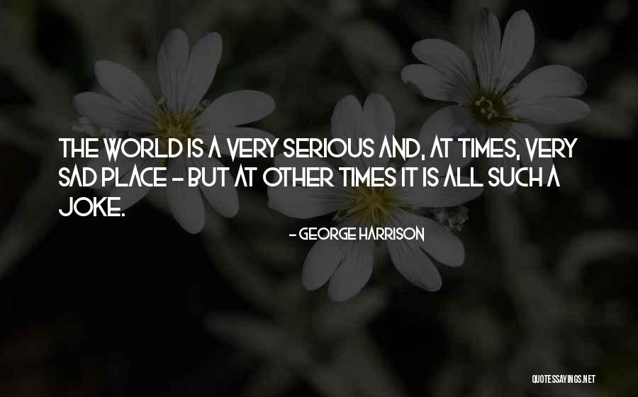 Carcareone Quotes By George Harrison Carcareone Quotes By George Harrison