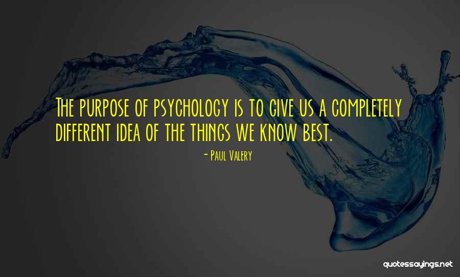 Carcarinous Youtube Quotes By Paul Valery Carcarinous Youtube Quotes By Paul Valery
