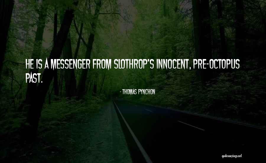 Carcarinous Youtube Quotes By Thomas Pynchon Carcarinous Youtube Quotes By Thomas Pynchon