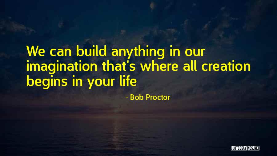 Carcasa De Pollo Quotes By Bob Proctor Carcasa De Pollo Quotes By Bob Proctor