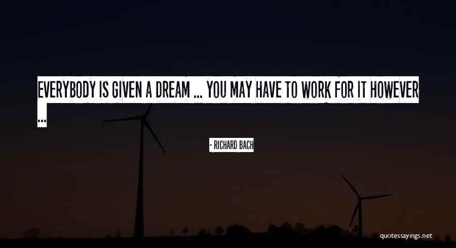 Carcasa De Pollo Quotes By Richard Bach Carcasa De Pollo Quotes By Richard Bach
