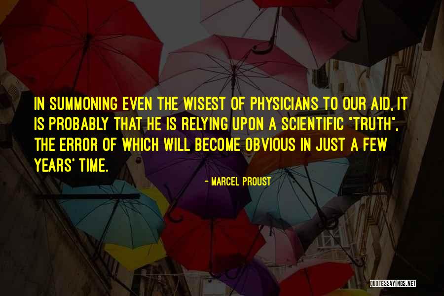Carcasa Myria Quotes By Marcel Proust Carcasa Myria Quotes By Marcel Proust