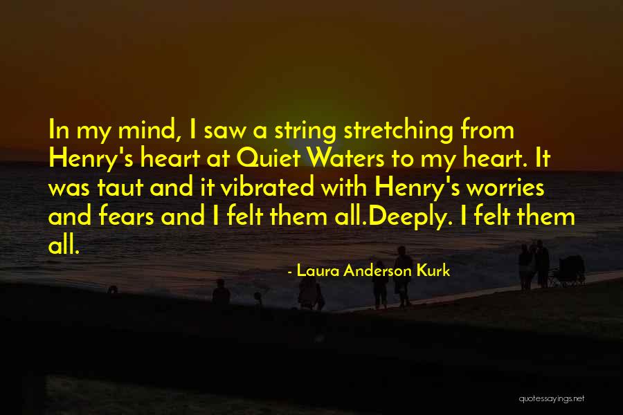 Carcasa Telefon Quotes By Laura Anderson Kurk Carcasa Telefon Quotes By Laura Anderson Kurk