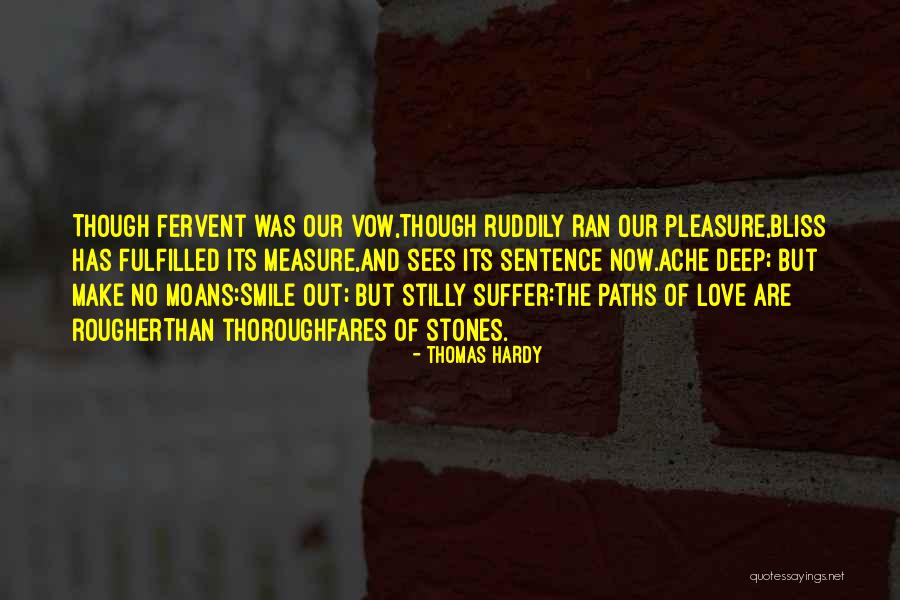 Carcasa Telefon Quotes By Thomas Hardy Carcasa Telefon Quotes By Thomas Hardy