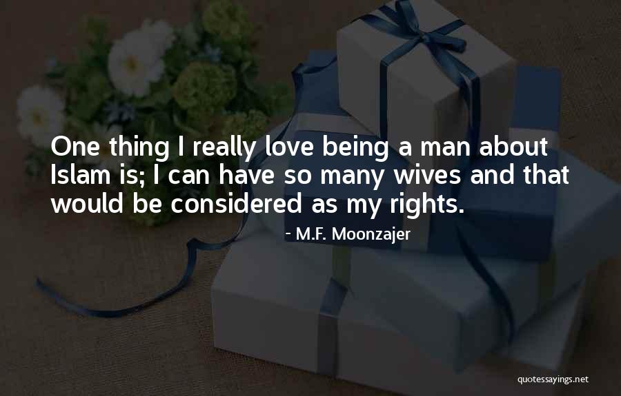 Carcase Quotes By M.F. Moonzajer Carcase Quotes By M.F. Moonzajer