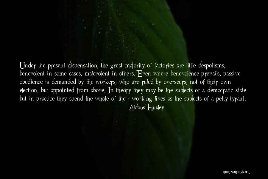 Carcase Telefon Quotes By Aldous Huxley Carcase Telefon Quotes By Aldous Huxley