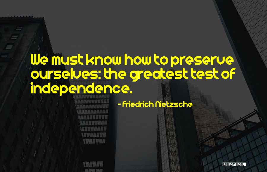 Carcase Telefon Quotes By Friedrich Nietzsche Carcase Telefon Quotes By Friedrich Nietzsche