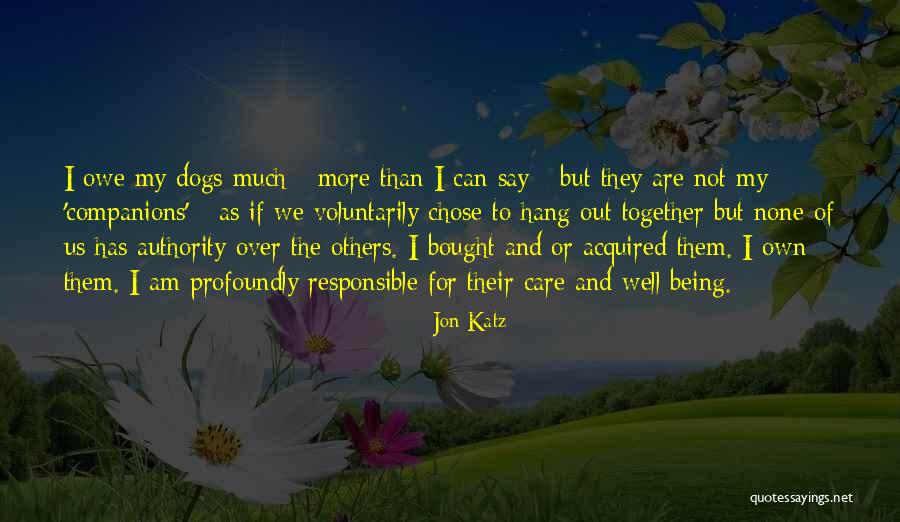 Carcase Telefon Quotes By Jon Katz Carcase Telefon Quotes By Jon Katz